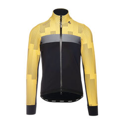 bioracer-spitfire-tempest-protect-winter-jacket-geel